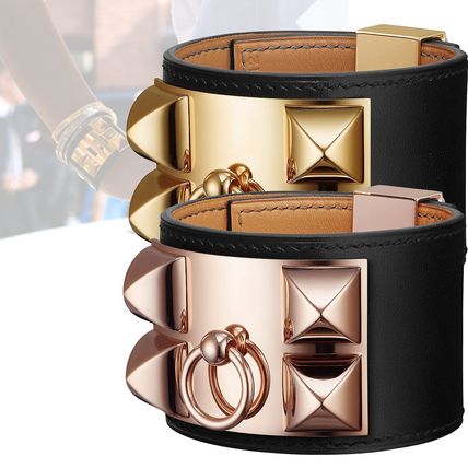HERMES Collier de Chien - 海外通販のBUYMA HERMES Collier de Chien - 海外通販のBUYMA