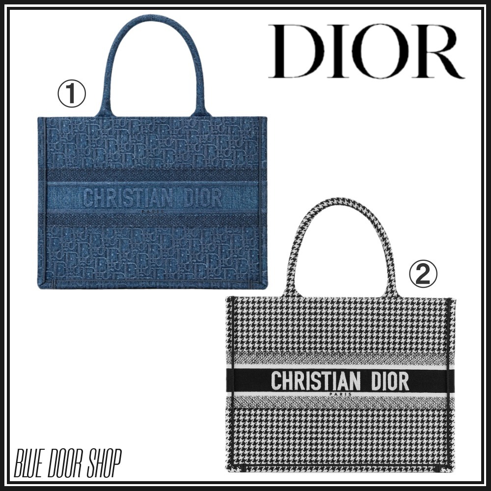 人気メーカー ブランド新作入荷 Dior ミニトートバッグ 2色 千鳥 刺繍 デニム ロゴ Dior トートバッグ M1296zrpi M081 M1296zwal M928 トートバッグ バッグ カバン 198 451 Www Cepeige Org 人気メーカー ブランド新作入荷 Dior ミニトートバッグ 2色 千鳥 刺繍 デニム ロゴ Dior トートバッグ M1296zrpi M081 M1296zwal M928 トートバッグ バッグ カバン 198 451 Www Cepeige Org