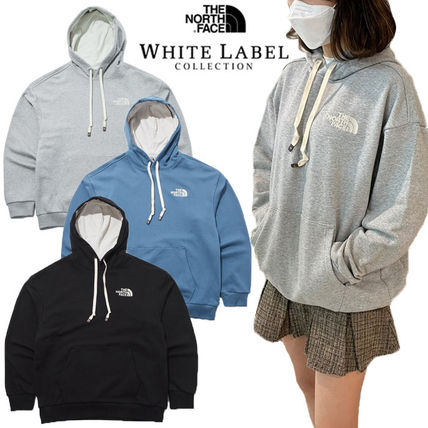 THE NORTH FACE WHITE LABEL(ザノースフェイス ホワイトレーベル
