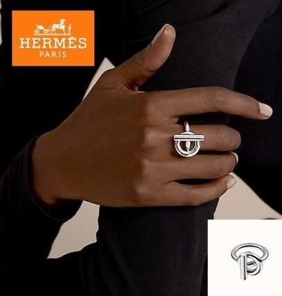 HERMES x 指輪・リング(メンズ) アクセサリーその他(メンズ)|新作を HERMES x 指輪・リング(メンズ) アクセサリーその他(メンズ)|新作を