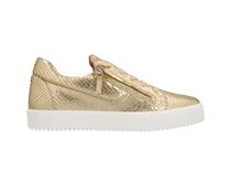 GIUSEPPE ZANOTTI(ジュゼッペザノッティ) - 海外通販のBUYMA