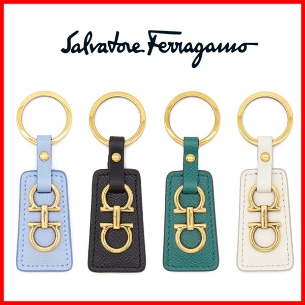 最旬ダウン
Salvatore ☆正規品☆ キーリング ガンチニ Ferragamo_ キーホルダー・キーリング 最旬ダウン
Salvatore ☆正規品☆ キーリング ガンチニ Ferragamo_ キーホルダー・キーリング