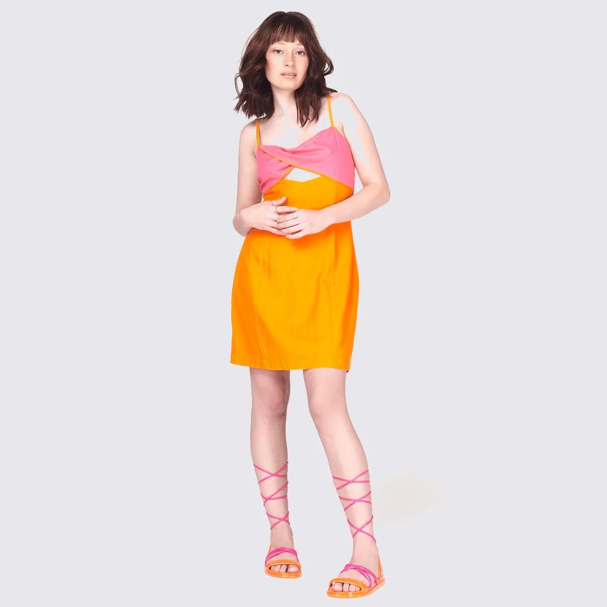 ◇melissa◇追跡付送料込 雨の日のお洒落バレリーナレースアップ