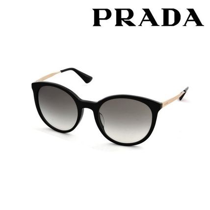 PRADA Sunglasses Sunglasses