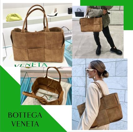 BOTTEGA VENETA x トートバッグ(レディース)|新作を海外通販【BUYMA】