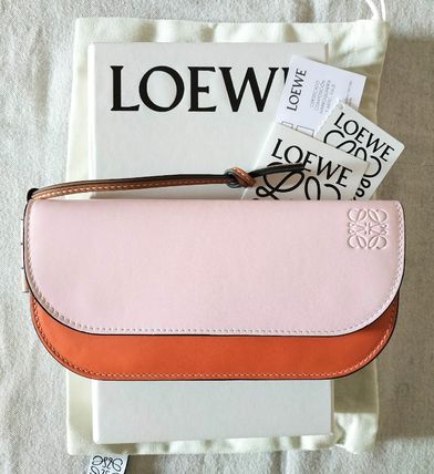 LOEWE x 長財布(レディース) - 海外通販のBUYMA