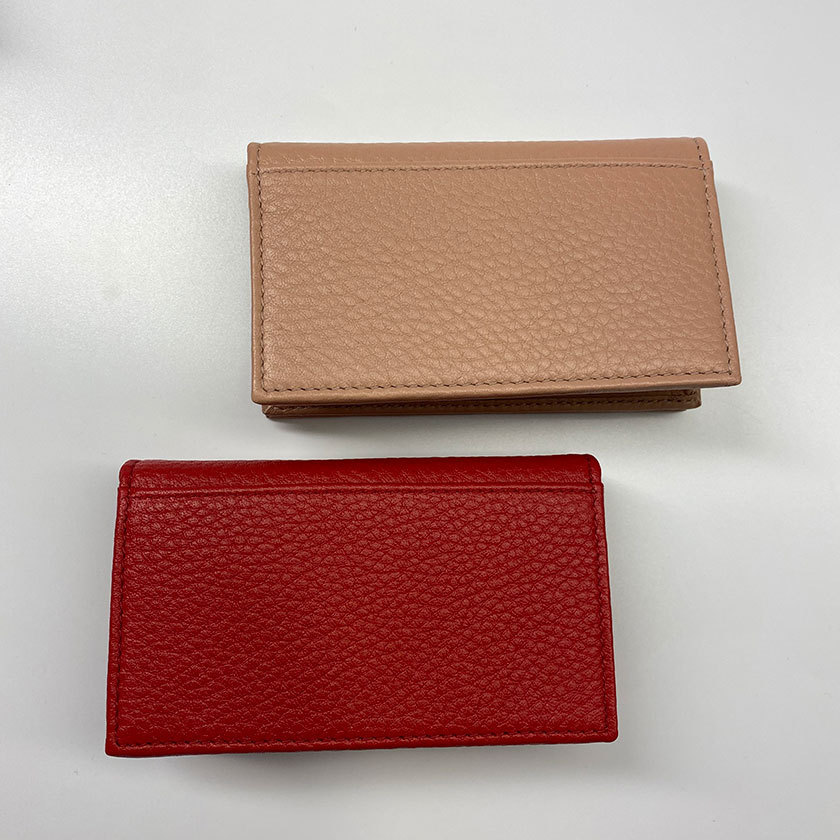 セール★PRADA★1MC122 1点限り!VIP顧客セール☆累積売上総額第1位!┃PRADA☆1MC122