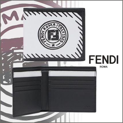 ジョシュア FENDI x メンズ - 海外通販のBUYMA