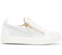 GIUSEPPE ZANOTTI(ジュゼッペザノッティ) - 海外通販のBUYMA