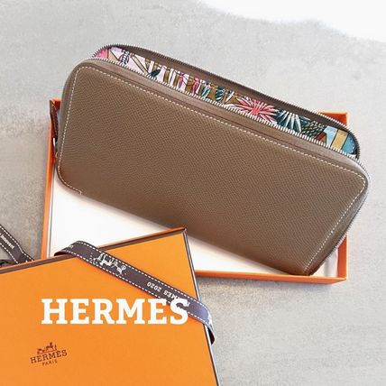 HERMES Silk In x 長財布(レディース)|新作を海外通販【BUYMA】 HERMES Silk In x 長財布(レディース)|新作を海外通販【BUYMA】