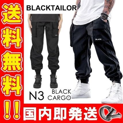 BLACKTAILOR x メンズ|新作を海外通販【BUYMA】 BLACKTAILOR x メンズ|新作を海外通販【BUYMA】