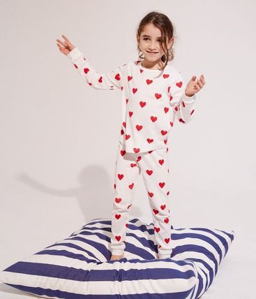 PETIT BATEAU(プチバトー)の商品一覧 - 海外通販のBUYMA