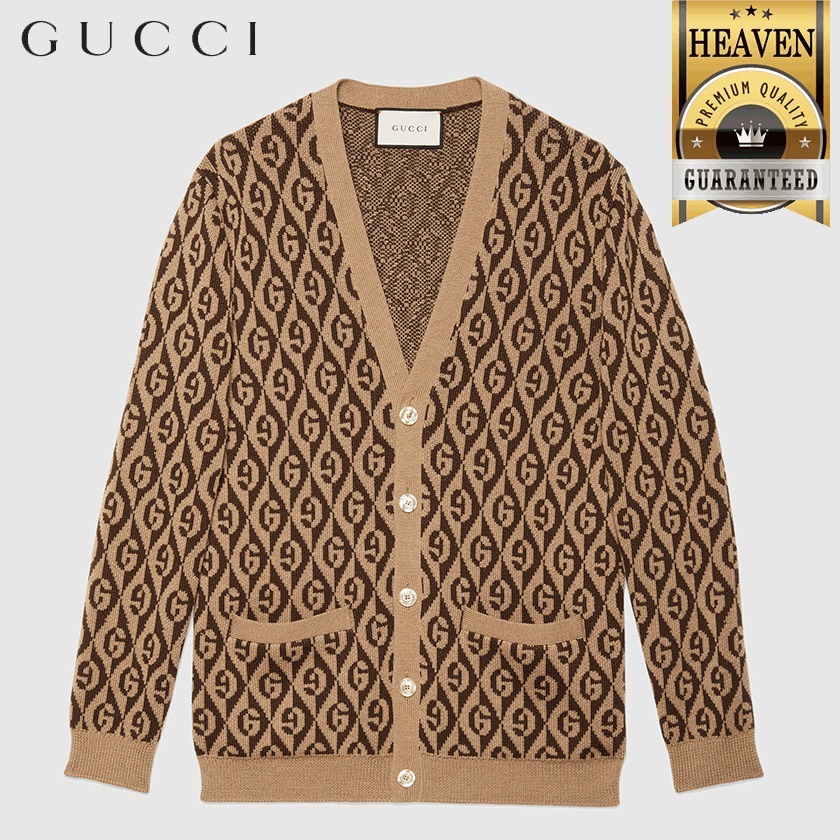 高知インター店】 累積売上総額第1位【GUCCI☆20/21秋冬】G RHOMBUS 高知インター店】 累積売上総額第1位【GUCCI☆20/21秋冬】G RHOMBUS