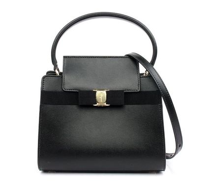 Salvatore Ferragamo Handbags Handbags