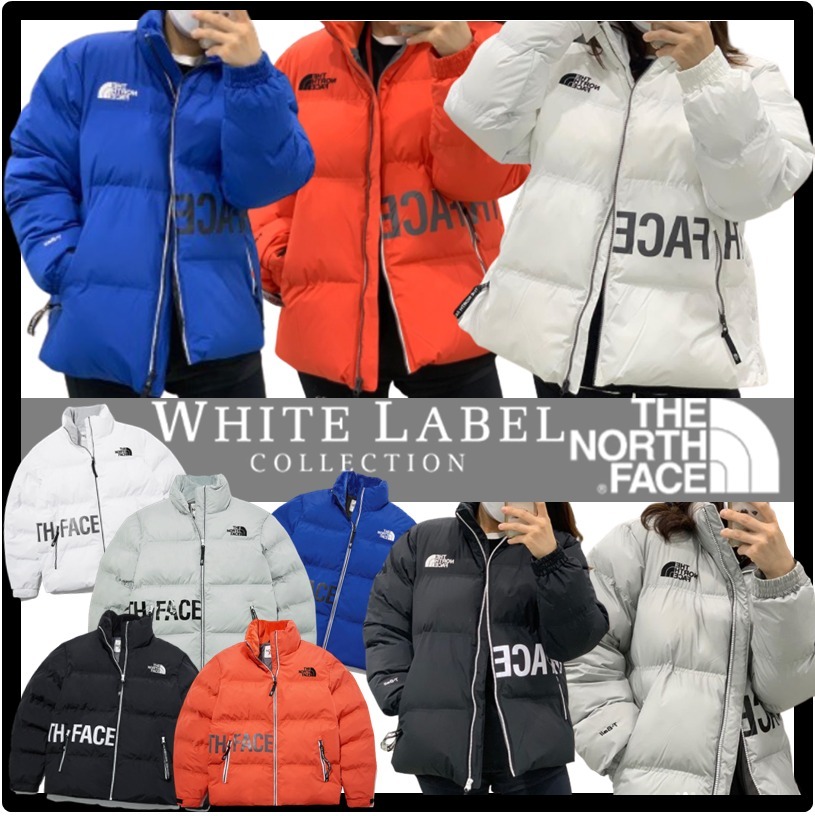 【ギフト】 ★関税込★THE NORTH FACE★ALCAN T-BALL JACKET 新作ジャケット ジャケット 【ギフト】 ★関税込★THE NORTH FACE★ALCAN T-BALL JACKET 新作ジャケット ジャケット