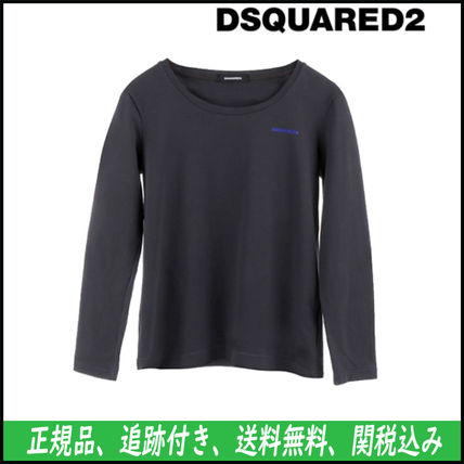 D SQUARED2 x ニット・セーター(レディース)|新作を海外通販【BUYMA】 D SQUARED2 x ニット・セーター(レディース)|新作を海外通販【BUYMA】