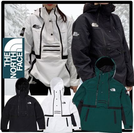 アノラック THE NORTH FACE x メンズ|新作を海外通販【BUYMA】