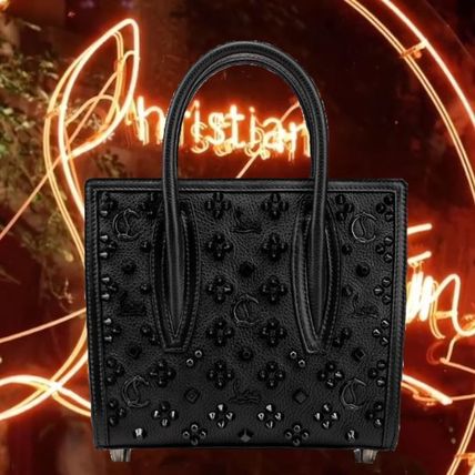 Christian Louboutin Paloma(クリスチャンルブタン パロマ) - 海外通販