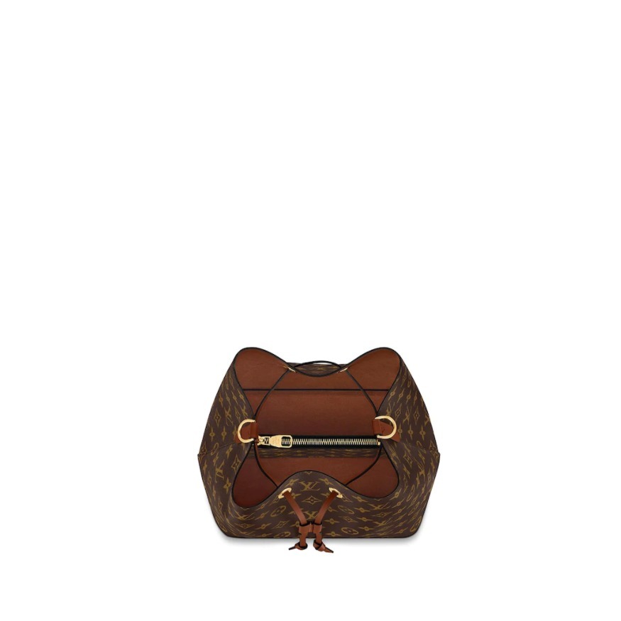 直営店☆Louis Vuitton☆フェミニンさが際立つ♪アイコンバッグ (Louis ...