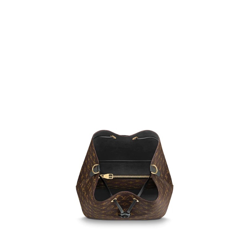 直営店☆Louis Vuitton☆フェミニンさが際立つ♪アイコンバッグ (Louis ...