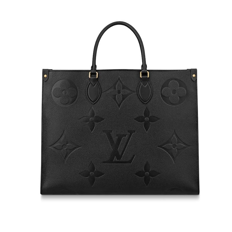 VIP直営買付☆Louis Vuitton☆ビジネスシーンにも♪トートバッグ