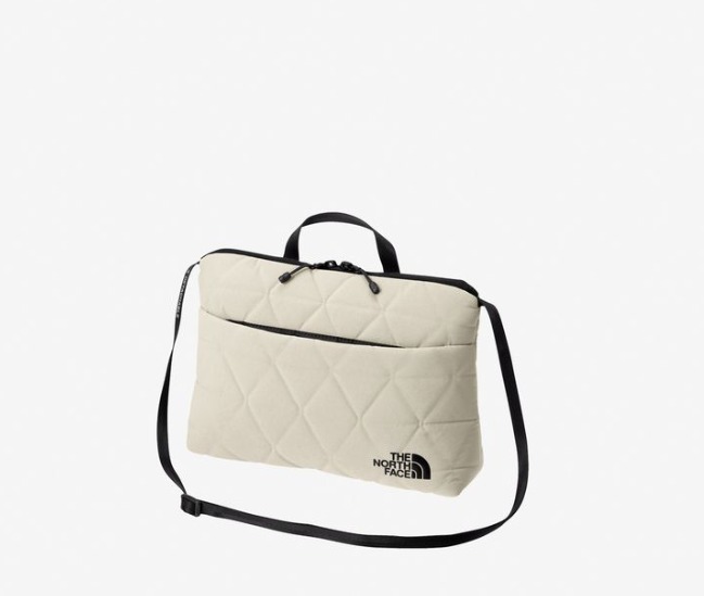 大人気！THE NORTH FACE★おしゃれPC収納 ショルダーバッグ 大人気！THE NORTH FACE☆おしゃれPC収納 ショルダーバッグ (THE