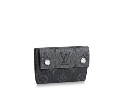 Louis Vuitton x 折りたたみ財布(メンズ) - 海外通販のBUYMA