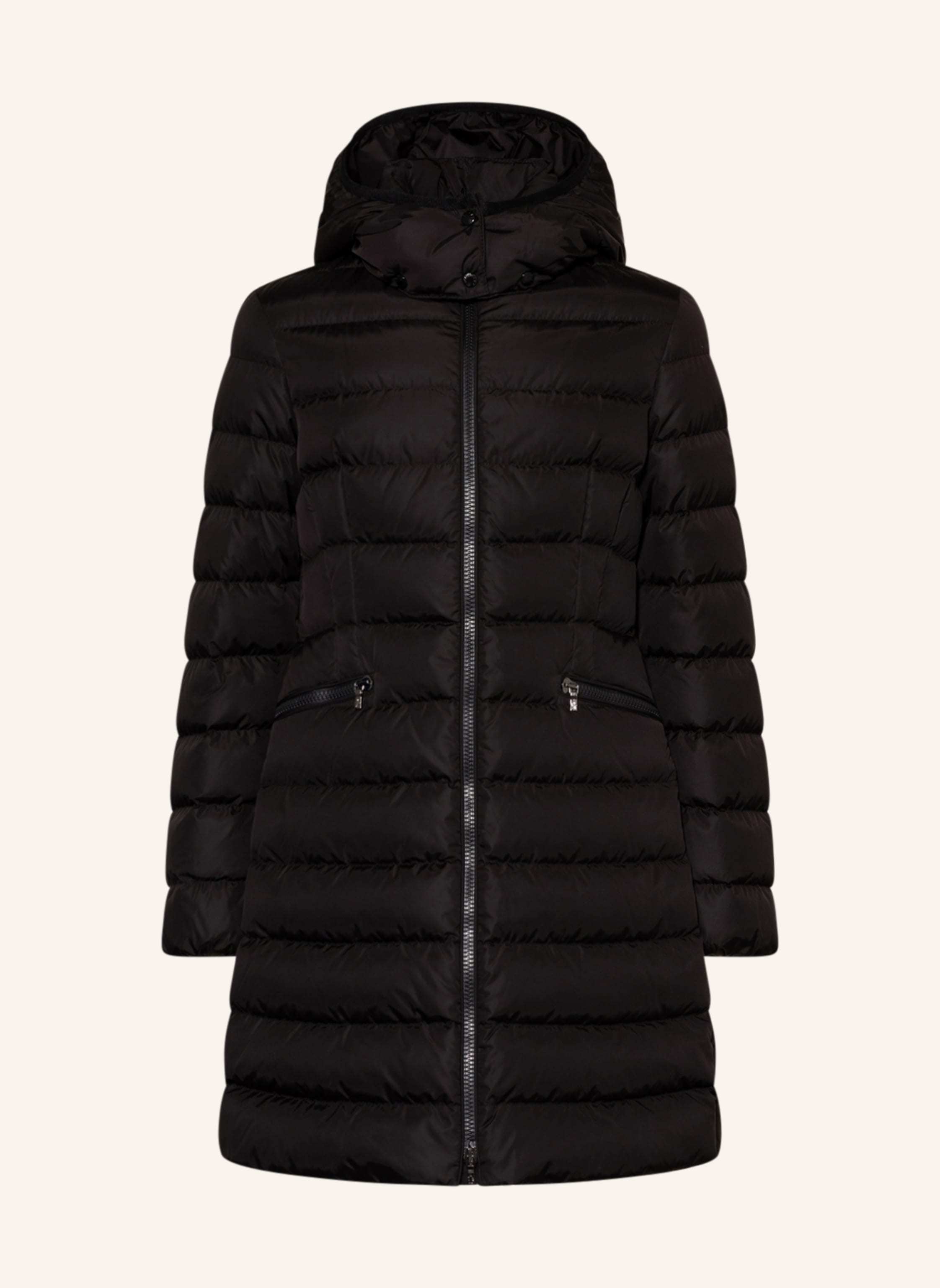送料込☆MONCLER☆ 12歳〜14歳キッズ/大人もOK♪CHARPAL (MONCLER ...