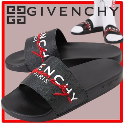 GIVENCHY x サンダル(メンズ)|新作を海外通販【BUYMA】 GIVENCHY x サンダル(メンズ)|新作を海外通販【BUYMA】