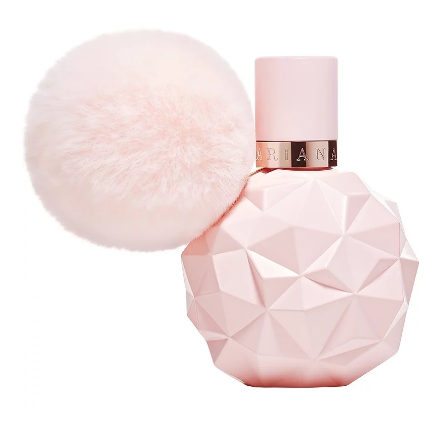☆Ariana Grande☆ Sweet Like Candy eau de parfum 香水