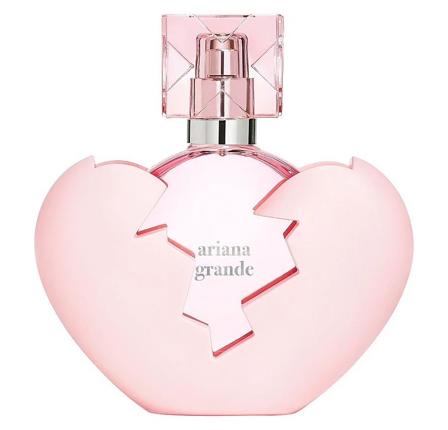☆Ariana Grande☆ Thank U, Next eau de parfum 香水