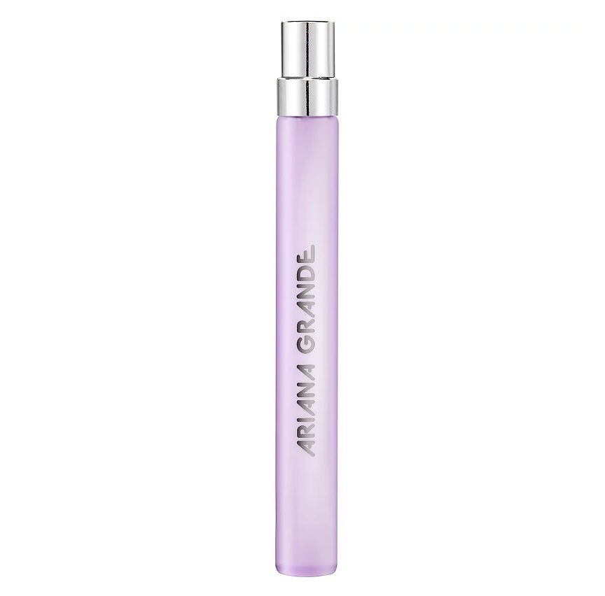 ☆Ariana Grande☆ R.E.M. eau de parfum スプレー香水