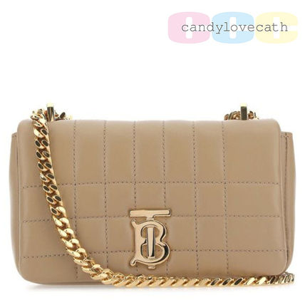 TB Burberry(バーバリー) バッグ・カバン(レディース) - 海外通販のBUYMA