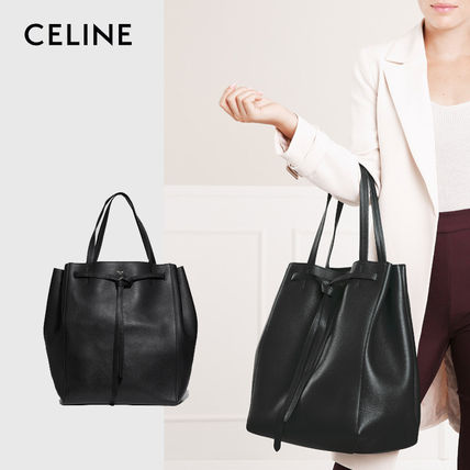 A4サイズ収納可 CELINE x トートバッグ(レディース) - 海外通販のBUYMA A4サイズ収納可 CELINE x トートバッグ(レディース) - 海外通販のBUYMA