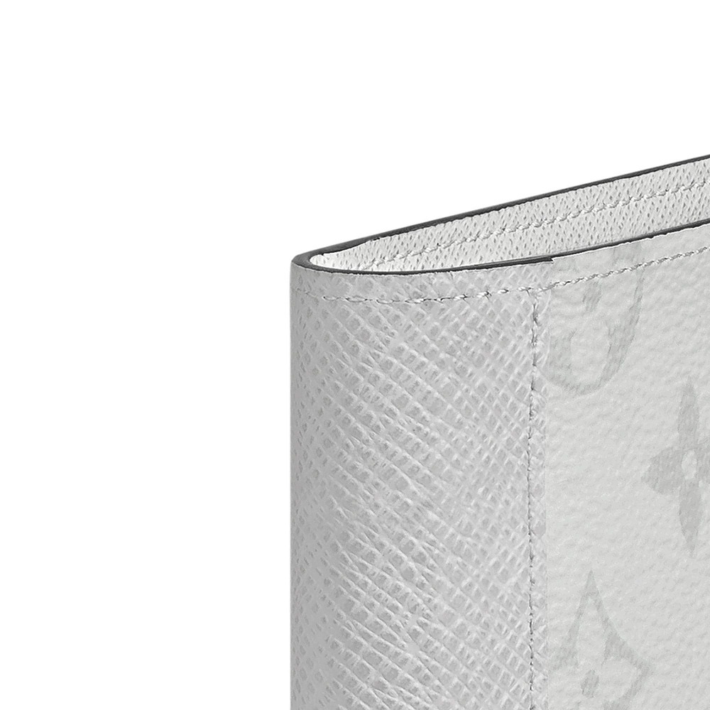 LOUIS VUITTON ãªãŒã¬ãã€ã¶ãŒã»ã㥠ããã·ã¥ çŽå¶åºããå±ã