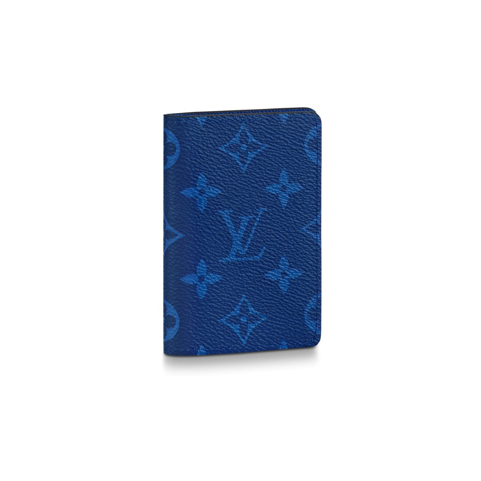 LOUIS VUITTON ãªãŒã¬ãã€ã¶ãŒã»ã㥠ããã·ã¥ çŽå¶åºããå±ã