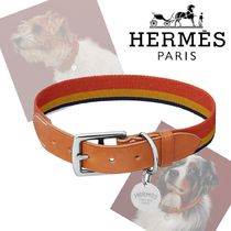 HERMESx首輪・ハーネス・リード 人気アイテムランキング【BUYMA】 HERMESx首輪・ハーネス・リード 人気アイテムランキング【BUYMA】