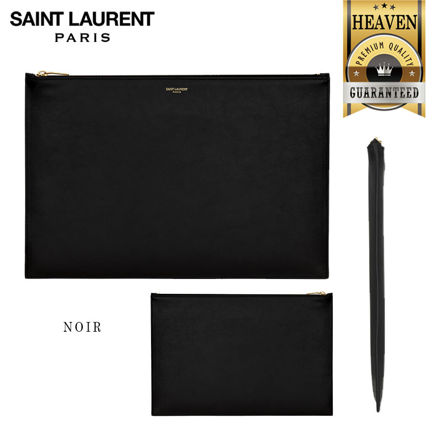 累積売上総額第１位【SAINT LAURENT★サンローラン】63510003P0J