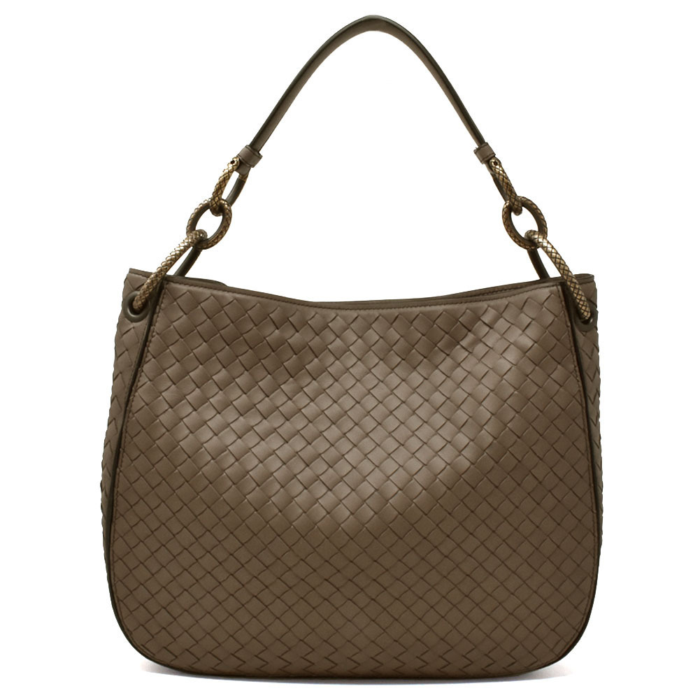 BOTTEGA VENETA ボッテガヴェネタ 494119 VO0AD 2967 バッグ