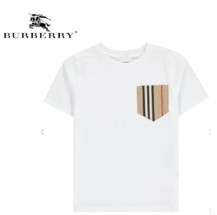 大人もOK Burberry x 子供服・用品(85cm〜)(ベビー・キッズ)|新作を 大人もOK Burberry x 子供服・用品(85cm〜)(ベビー・キッズ)|新作を