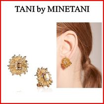 TANI by MINETANI(タニバイミネタニ) - 海外通販のBUYMA