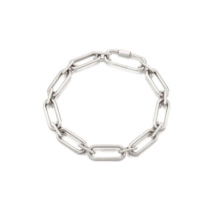 Shop HYERES LOR Women's Jewelry | BUYMA Shop HYERES LOR Women's Jewelry | BUYMA