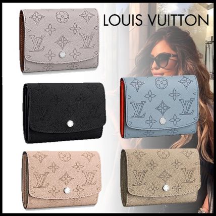 Louis Vuitton IRIS - 海外通販のBUYMA