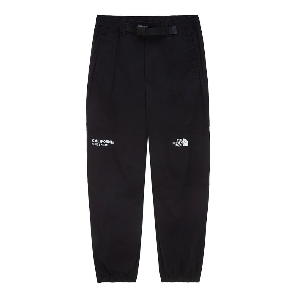 ★関税込★THE NORTH FACE★NOVELTY MARTIS PANTS★パンツ★ THE NORTH FACE 】MARTIS PANTS ☆2色☆ (THE NORTH FACE/パンツ