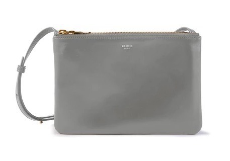 【2WAY】CELINE セリーヌ trio トリオバッグ【12colors】 2WAY】CELINE セリーヌ trio トリオバッグ【12colors】 (CELINE