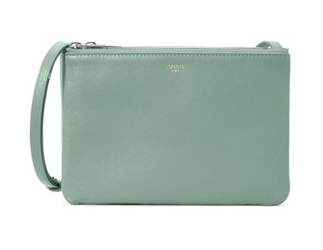 【2WAY】CELINE セリーヌ trio トリオバッグ【12colors】 2WAY】CELINE セリーヌ trio トリオバッグ【12colors】 (CELINE