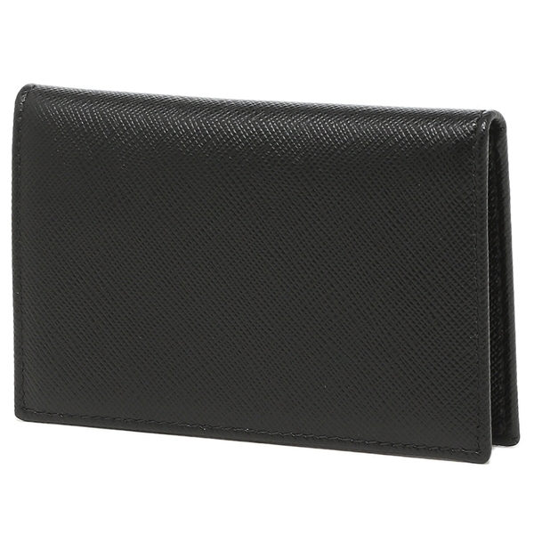 【即発】PRADA メンズ名刺入れ【国内発】 即発】PRADA メンズ名刺入れ【国内発】