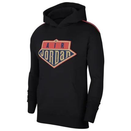 最新売れ筋 NIKE ナイキ Hoodie Jordan DNA Sport ジョーダン パーカー