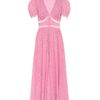 LoveShackFancy(ラブシャックファンシー)|海外ブランドの人気&最新 LoveShackFancy(ラブシャックファンシー)|海外ブランドの人気&最新