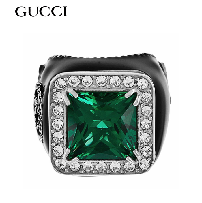 【送料無料】
国内即発 GUCCIグッチ 538037-J7422 リング 指輪・リング 【送料無料】
国内即発 GUCCIグッチ 538037-J7422 リング 指輪・リング